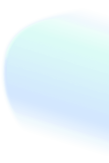 blob