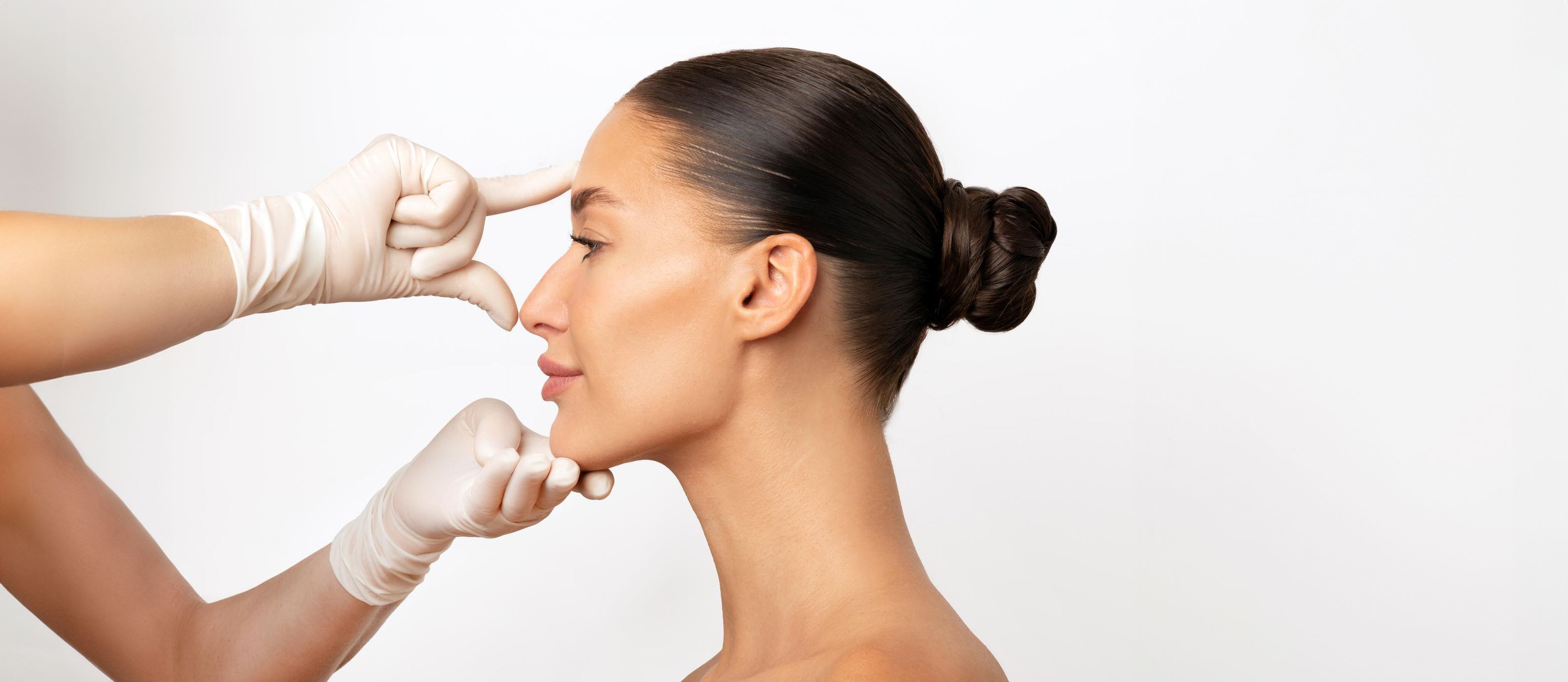 Dermatology