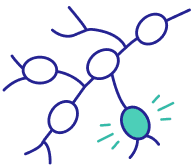 Lymphoma