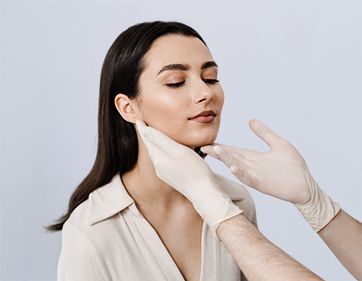 Polynucleotide treatment