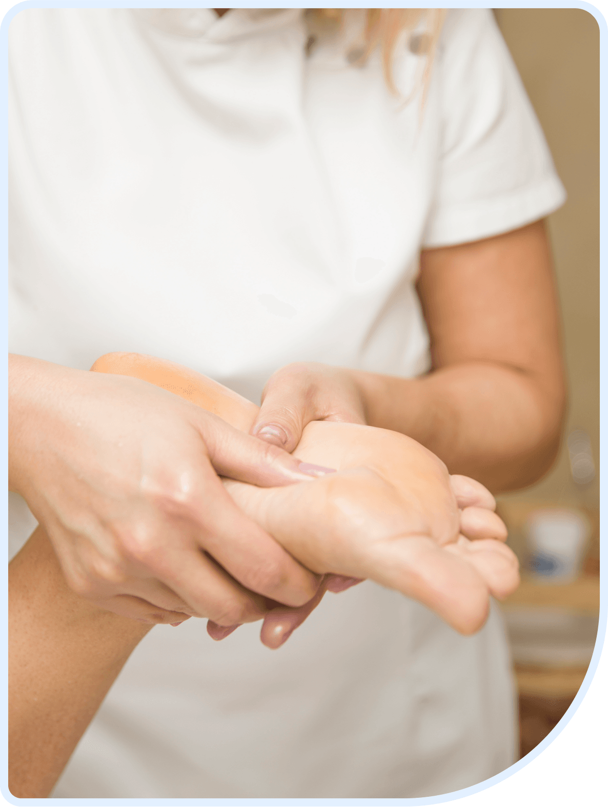 diagnosis-and-treatment-1