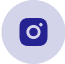 Footer content - Instagram