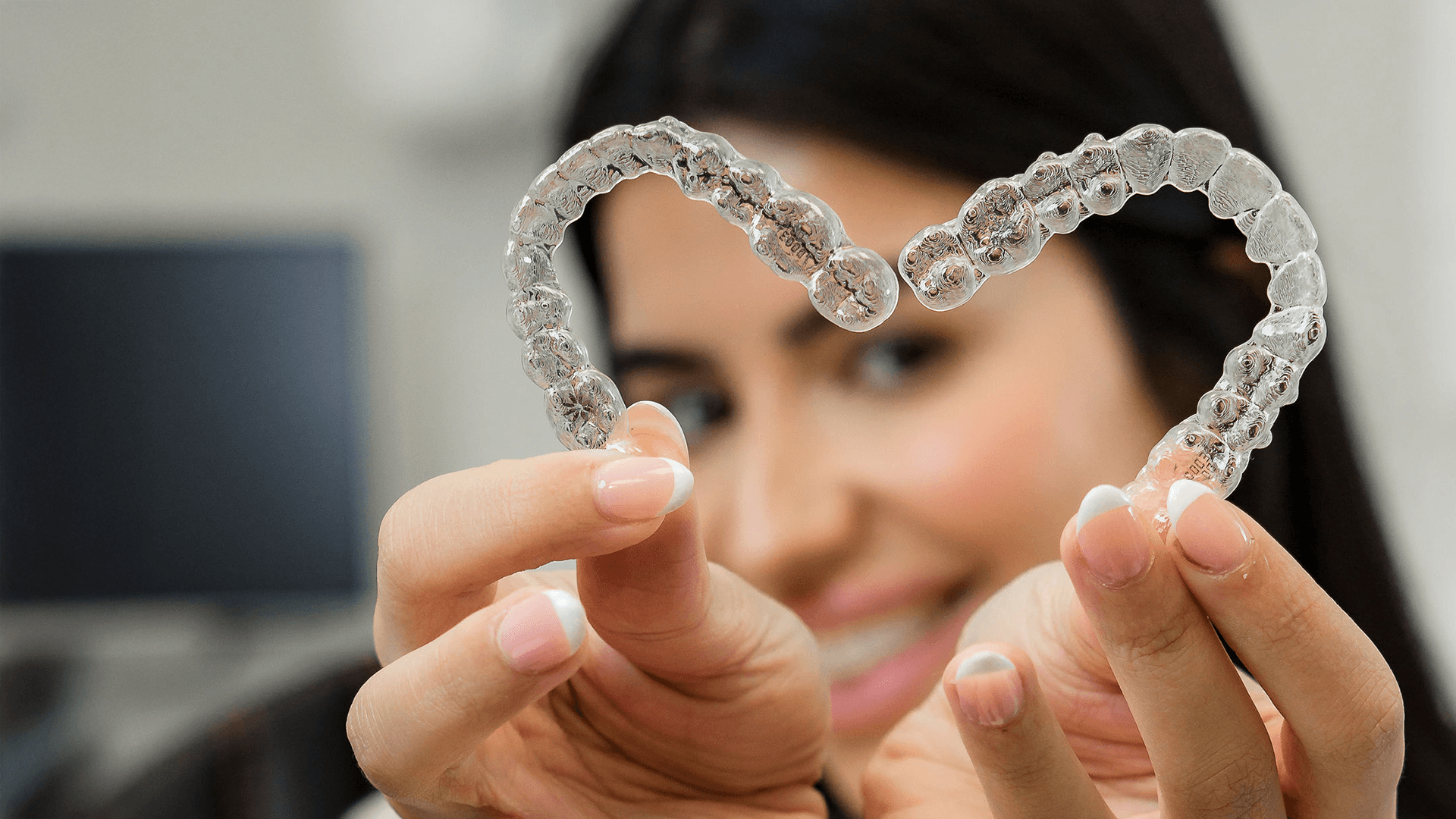 LIPS Healthcare Pharmacy - Battersea London