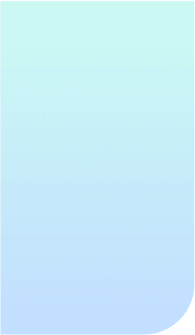 rectangle-bottom-right