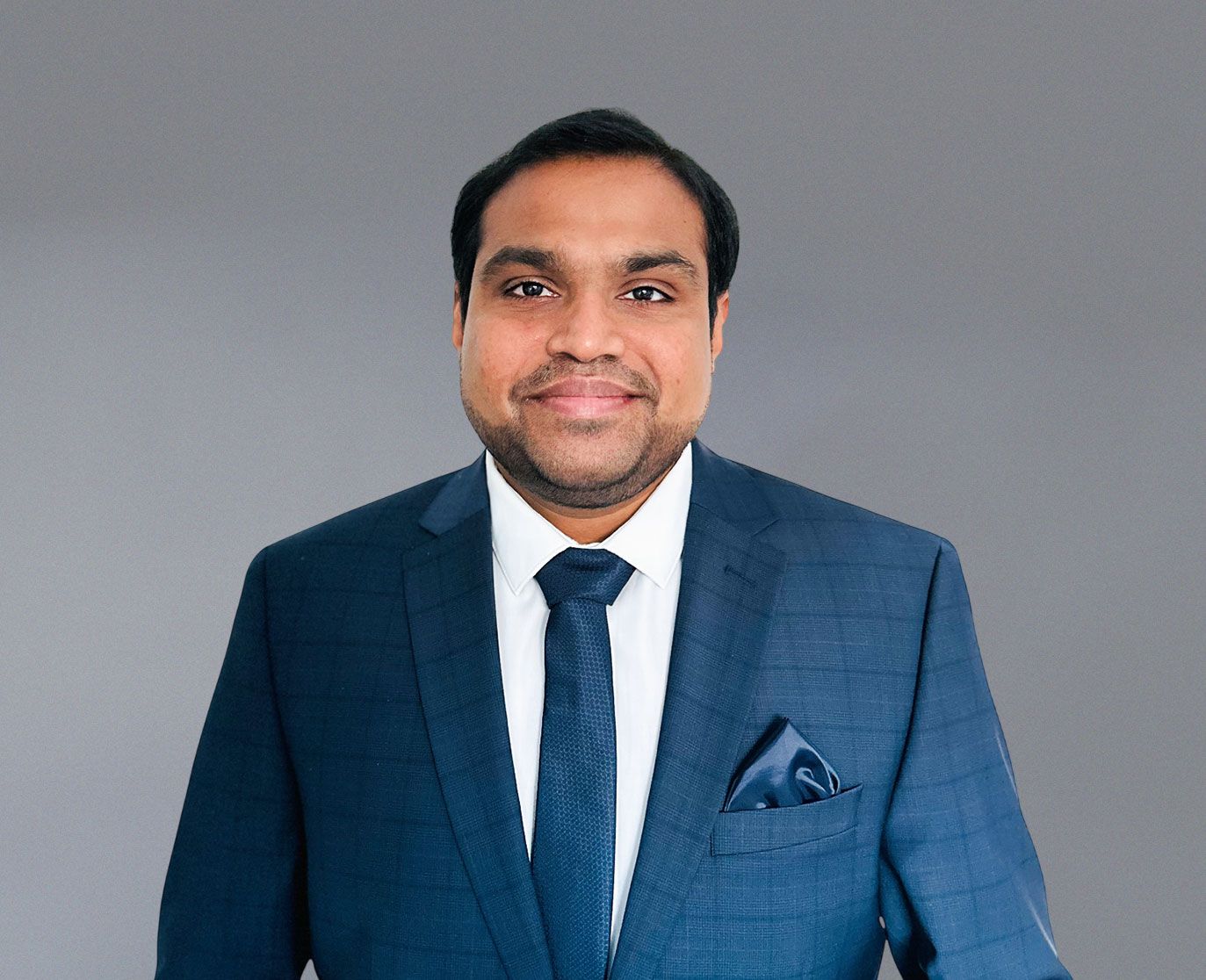 e1a4ae77-6cc9-50e3-ab1a-4b0638b156ac