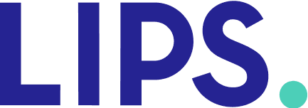 booking-logo