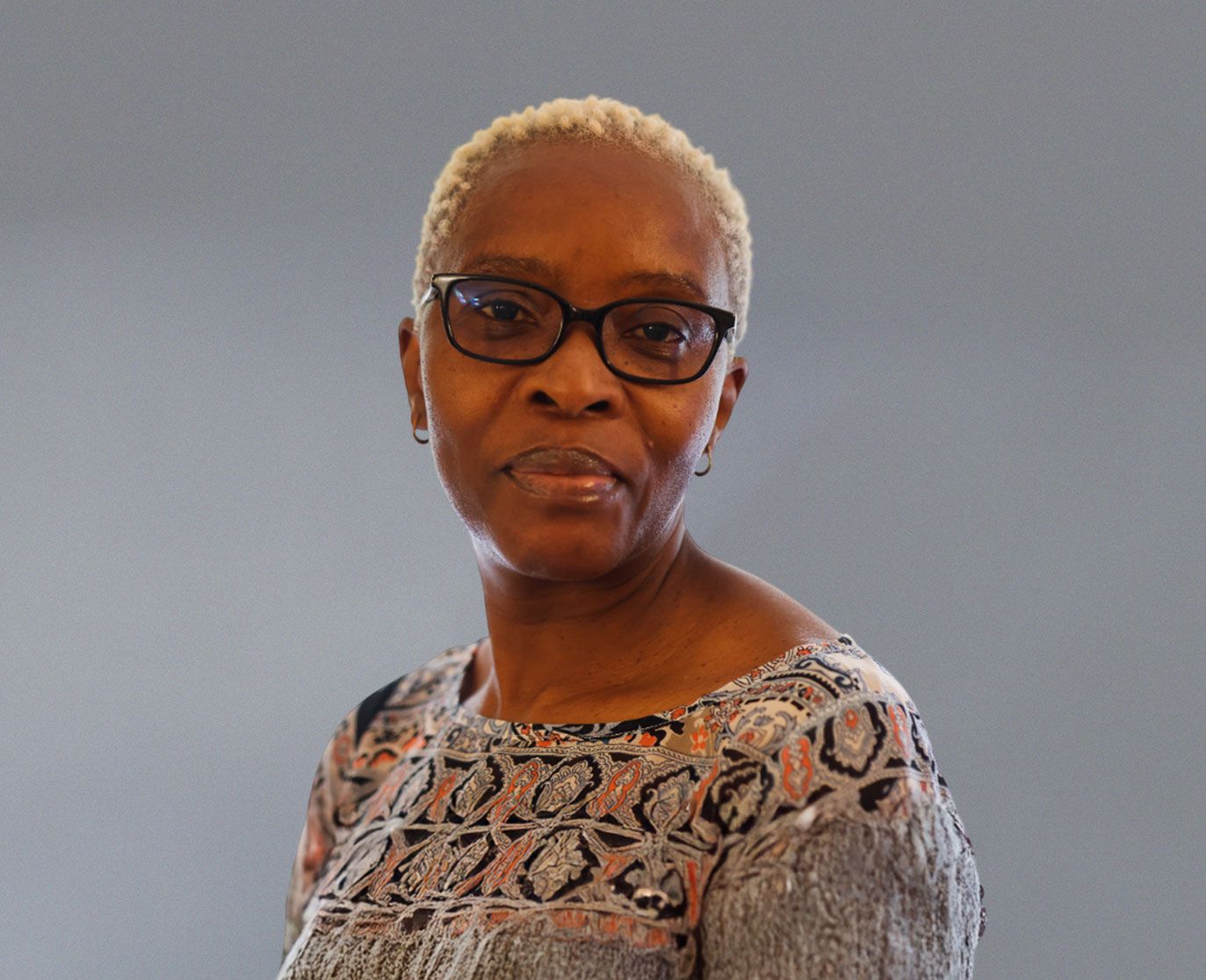 3b4bd73a-df56-58fa-a75b-438f7b840490