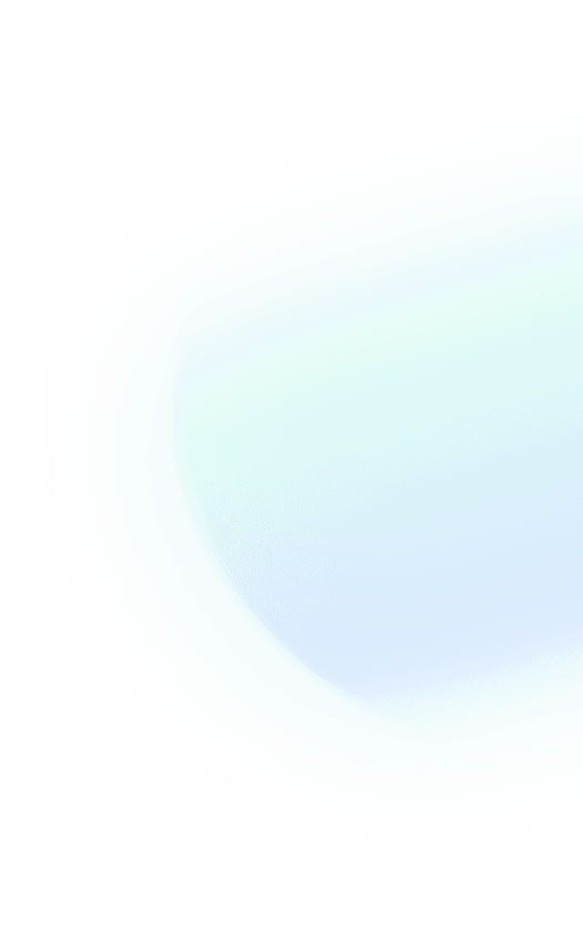 Message Form