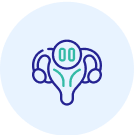 Menopause Clinic