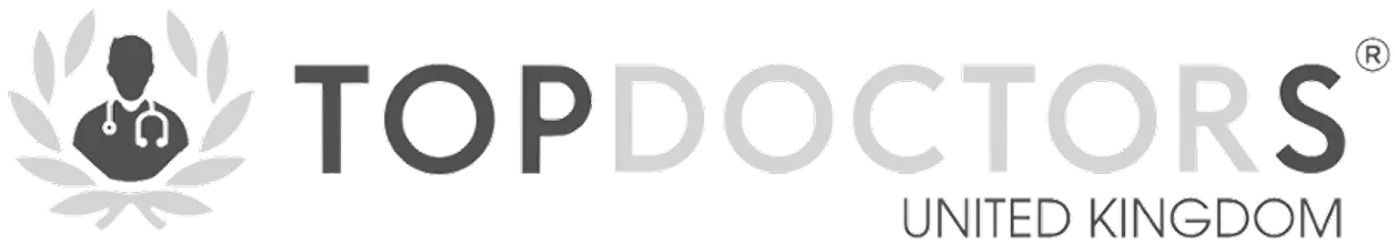 Top Doctors